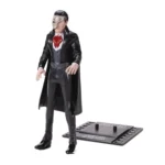 Universal Monsters BendyFigs Phantom of the Opera