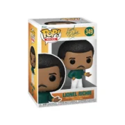 Lionel Richie #349 - Görsel 2