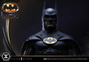 Museum Masterline Batman (1989) Batman Ultimate Version - Görsel 39