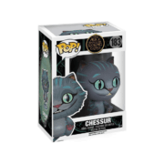 Chessur #183 - Görsel 2