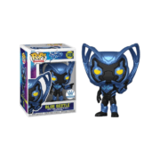 BLUE BEETLE #1408 - Görsel 2