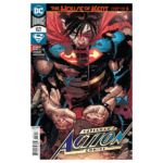 Talkative Tuesday #11