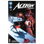 Action Comics (1938) #1034