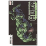Immortal Hulk #13