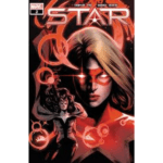 Star (2020) #2