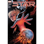 Star (2020) #3