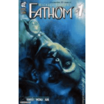Fathom
