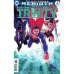 Trinity #6