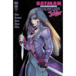 Batman: White Knight Presents - Generation Joker (2023-Variant Covers)