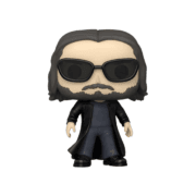 FUNKO MATRIX SET - Görsel 7