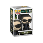 NEO #1172