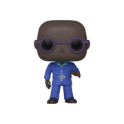 FUNKO MATRIX SET - Görsel 5