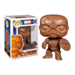 CAPTAIN AMERICA #584