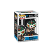 BANE #412 - Görsel 2