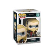 EİVOR #778 - Görsel 2