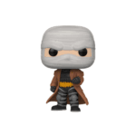 HUSH #442 Limited Edition