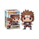 CHOJI AKIMICHI #1510