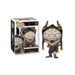 TREASURE GOBLIN #953