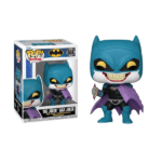 THE JOKER WAR JOKER #504