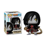 OROCHIMARU (AKATSUKI) #1435