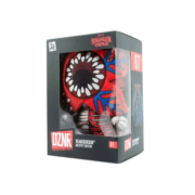 STRANGER THINGS PELUS DEMOGORGON - Görsel 2