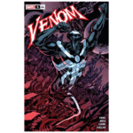 Venom #5