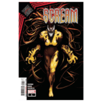 KING IN BLACK SCREAM #1