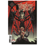Venom #31