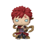 GAARA #728