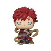 GAARA #728