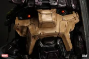XM STUDIOS Maestro (Version B) 1/4 Scale Statue - Görsel 21