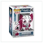Momomon #1294