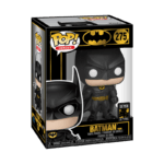 BATMAN #275