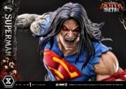 Dark Nights: Death Metal (Comics)  Superman - Görsel 24