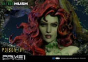 DC Comics: Batman Hush - Poison Ivy 1:3 Scale Statue - Görsel 26