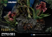 DC Comics: Batman Hush - Poison Ivy 1:3 Scale Statue - Görsel 30