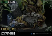 DC Comics: Batman Hush - Poison Ivy 1:3 Scale Statue - Görsel 33