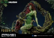 DC Comics: Batman Hush - Poison Ivy 1:3 Scale Statue - Görsel 34