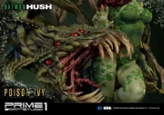 DC Comics: Batman Hush - Poison Ivy 1:3 Scale Statue - Görsel 36