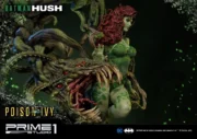 DC Comics: Batman Hush - Poison Ivy 1:3 Scale Statue - Görsel 37