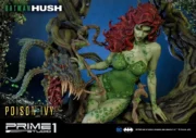 DC Comics: Batman Hush - Poison Ivy 1:3 Scale Statue - Görsel 41