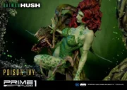 DC Comics: Batman Hush - Poison Ivy 1:3 Scale Statue - Görsel 44