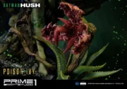 DC Comics: Batman Hush - Poison Ivy 1:3 Scale Statue - Görsel 48
