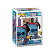 STITCH #1462 - Görsel 2