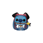 STITCH #1462