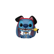 STITCH #1462