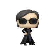 FUNKO MATRIX SET - Görsel 2