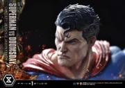 Ultimate Museum Masterline Superman (Comics) Superman VS Doomsday (Concept By Jason Fabok) DX Bonus Version - Görsel 54