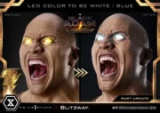 Black Adam Champion Edition - Görsel 6