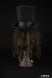 Batman Returns The Penguin Art Mask 1/1 Scale Limited Edition Replica - Görsel 7